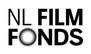 Nederlands Fonds voor de Film