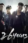26 Years