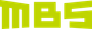 MBS