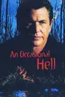 An Occasional Hell