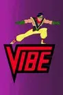 Vibe