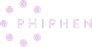 Phiphen Pictures