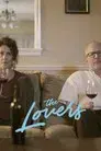 The Lovers