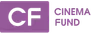 Cinema Foundation of Russia