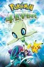 Pokémon 4Ever