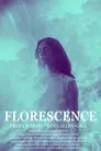 Florescence