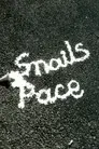 Snail's Pace