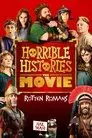 Horrible Histories: The Movie — Rotten Romans