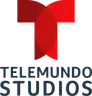Telemundo Studios