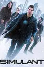 Simulant