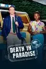 Death in Paradise
