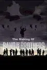 The Making of 'Band of Brothers'