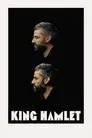 King Hamlet