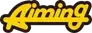 Aiming