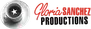 Gloria Sanchez Productions