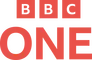 BBC One