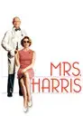 Mrs. Harris