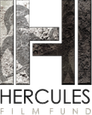 Hercules Film Fund