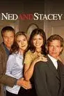 Ned & Stacey