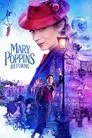 Mary Poppins Returns