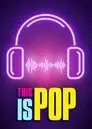This Is Pop