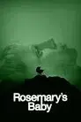 Rosemary's Baby