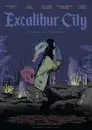 Excalibur City