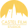 Castel Film