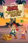 Jake and the Never Land Pirates