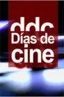 Días de cine
