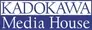 KADOKAWA Media House