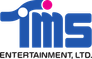 TMS Entertainment