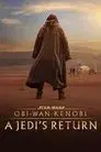 Obi-Wan Kenobi: A Jedi's Return