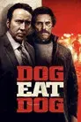 Dog Eat Dog