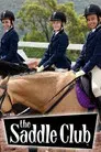 The Saddle Club