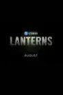 Lanterns