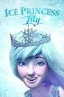 Ice Princess Lily