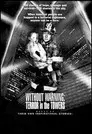 Without Warning: Terror in the Towers