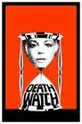 Death Watch