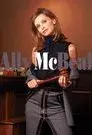 Ally McBeal