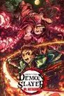 Demon Slayer: Kimetsu no Yaiba Mt. Natagumo Arc
