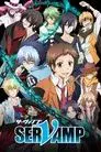 Servamp