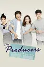 The Producers
