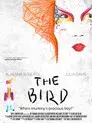 The Bird