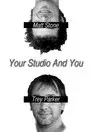 Your Studio and You