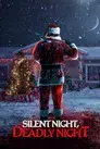 Silent Night, Deadly Night