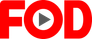 FOD