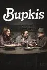 Bupkis