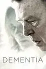Dementia