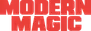 Modern Magic